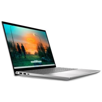 Dell Inspiron 14 5435