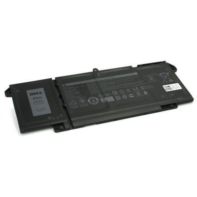 Dell 451-BCSM 63Wh