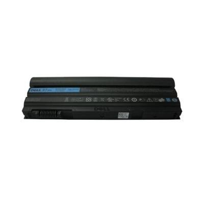 DELL baterie/ 9-článková/ 97 Wh/ pro Latitude E6440/ E6540