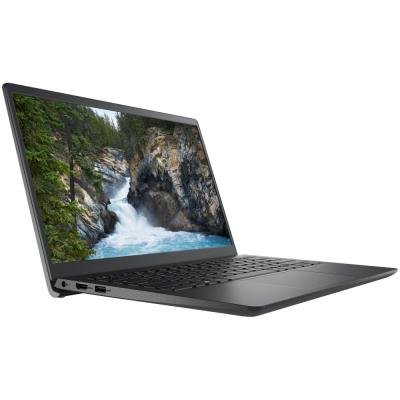 DELL Vostro 14 (3420)/ i5-1235U/ 16GB/ 512GB SSD/ 14" FHD/ Iris Xe/ W11H/ FPR/ podsv.kl./ 3Y Basic on-site