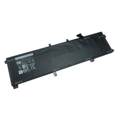 Dell 451-BBEL 91Wh