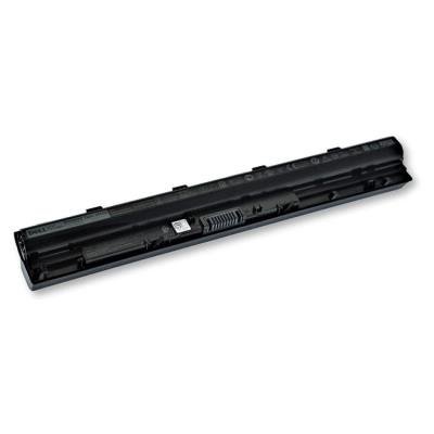 Dell 451-BBPS 66Wh