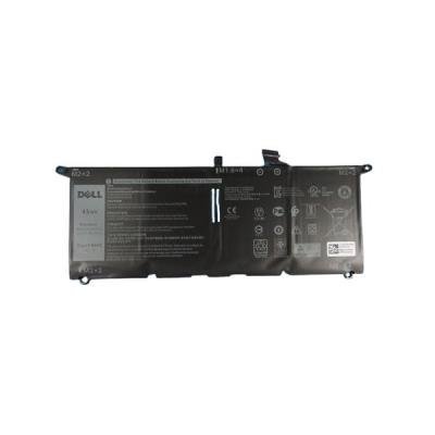 Dell 451-BCJH 45Wh