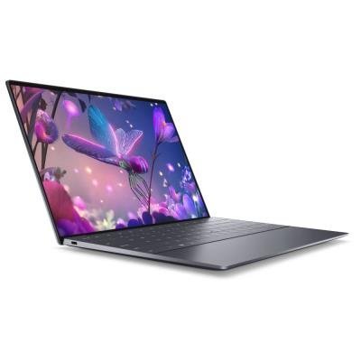 Dell XPS 13 9320 Touch