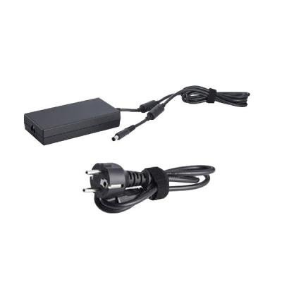 Napájecí adaptér Dell 180W