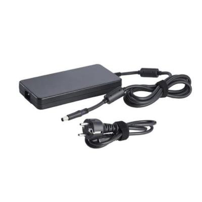 DELL AC Adaptér 240W/ 3-pin/ 1m kabel/ pro Precision/ Alienware/ Inspiron G15 (551x)