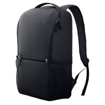 Dell EcoLoop Essential CP372