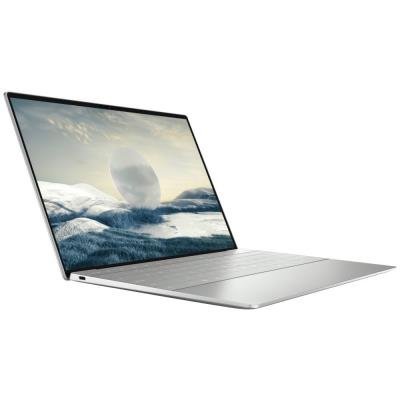 Dell XPS 13 (9320)