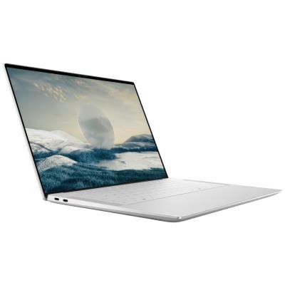 DELL XPS 14 9440/ Ultra 7 155H/ 16GB/ 512GB SSD/14.5" FHD+ / Gf RTX 4050 6GB/ W11Pro/3Y PS on-site