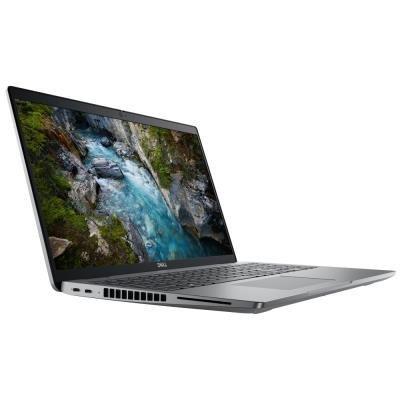 Dell Precision 3591