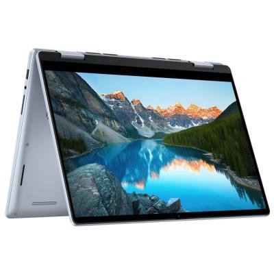 Dell Inspiron 14 7440 2v1 Touch
