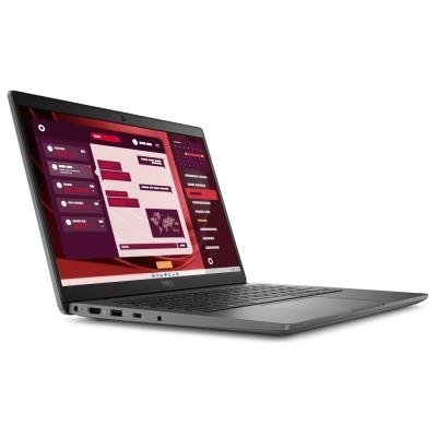 Dell Latitude 3450