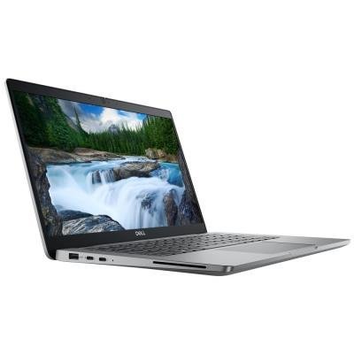 DELL Latitude 5350/ Ultra U5-135U/ 16GB/ 512GB SSD/ 13.3" FHD/ FPR/ W11Pro/ vPro/ 3Y PS on-site