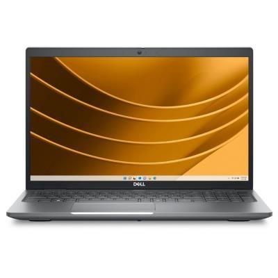 DELL Latitude 5550/ Ultra U7-165U/ 16GB/ 512GB SSD/ 15.6" FHD/ FPR/ W11Pro/ 3Y PS on-site