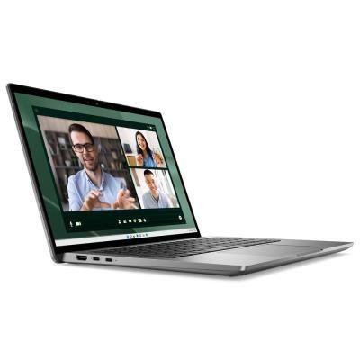 DELL Latitude 7350/ Ultra 7-165U/ 16GB/ 512GB SSD/ 13.3" FHD+/ W11Pro/ vPro/ 3Y PS on-site