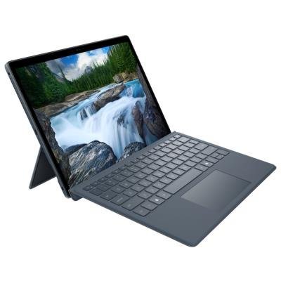 DELL Latitude 7350 detachable/ Ultra U7-164U/ 16GB/ 512GB SSD/ 13.4" 3K dotek/ W11Pro/ vPro/ 3Y PS on-site