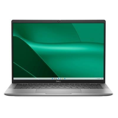 DELL Latitude 7450/ Ultra U7-165U/ 16GB/ 512GB SSD/ 14" FHD+/ W11Pro/ vPro/ 3Y PS on-site