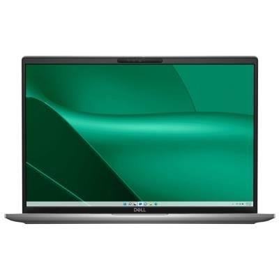 DELL Latitude 7650/ Ultra U5-135U/ 16GB/ 512GB SSD/ 16" FHD+/ W11Pro/ vPro/ 3Y PS on-site