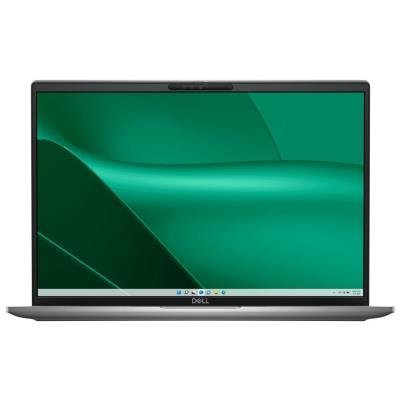 DELL Latitude 7650/ Ultra U7-165U/ 16GB/ 512GB SSD/ 16" FHD+/ W11Pro/ vPro/ 3Y PS on-site