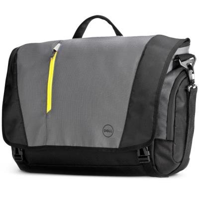 Brašna Dell Messenger Tek