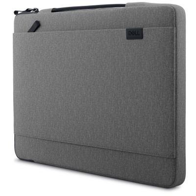 Dell EcoLoop Urban Sleeve 11–14"