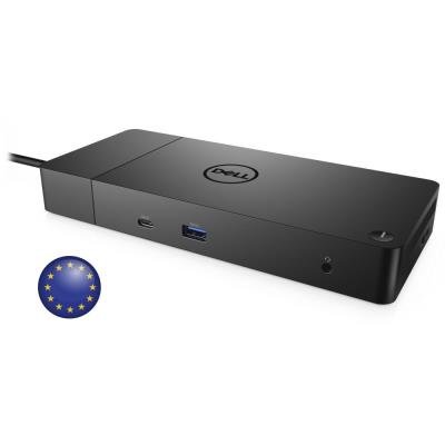 Dell Toyota WD19 130W C5 - EU