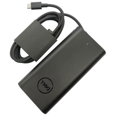 DELL napájecí adaptér 100W/ USB-C