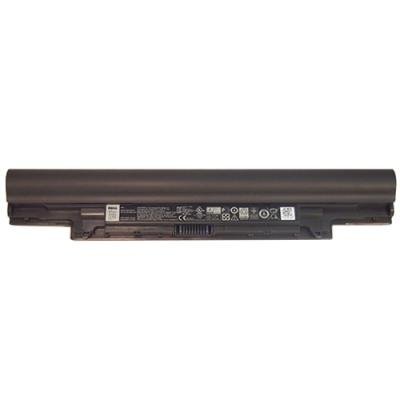 Dell baterie 451-BBJB 65Wh