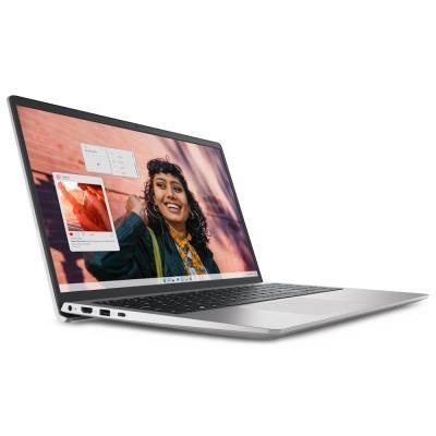 Dell Inspiron 15 3000 (3530)