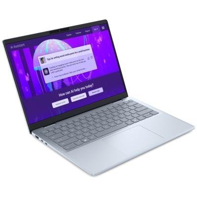 Dell 14 Plus