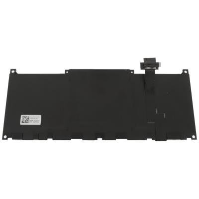 Baterie pro notebooky