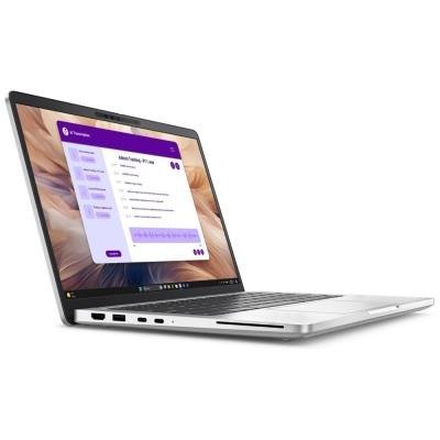 Dell Pro 13 Plus PB13250