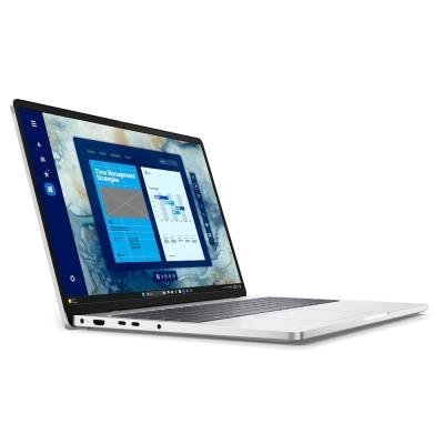 Dell Pro 16 PC16255