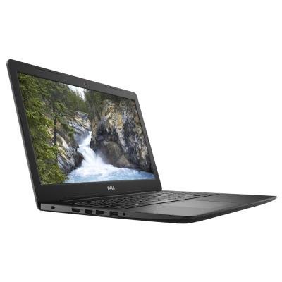 Dell Vostro 15 3000 (3590) - POUZE ŠKOLSTVÍ