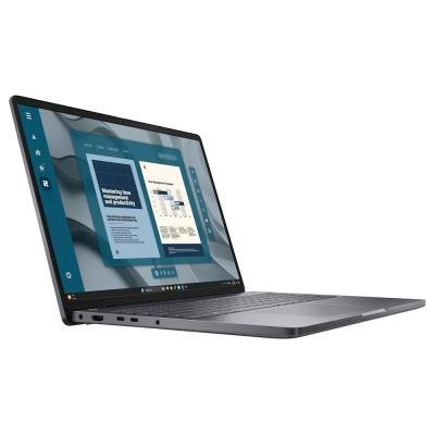Dell Pro 16 PC16255