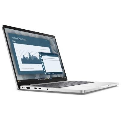 Dell Pro 14 PC14250