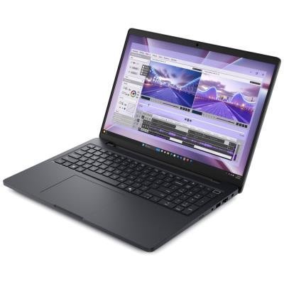 Dell Pro Max MC16250