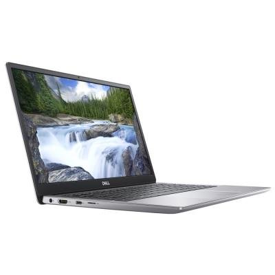 Dell Latitude 3301 - POUZE ŠKOLSTVÍ