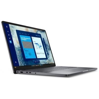 Dell Pro 16 PC16250