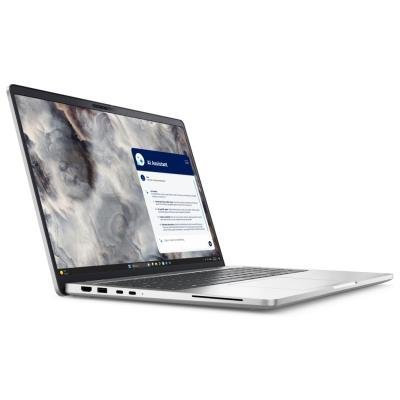 Dell Pro 16 Plus PB16250