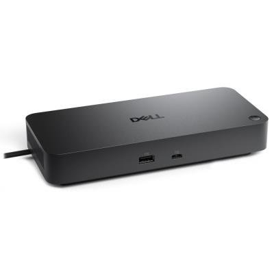 Dell WD25 130W