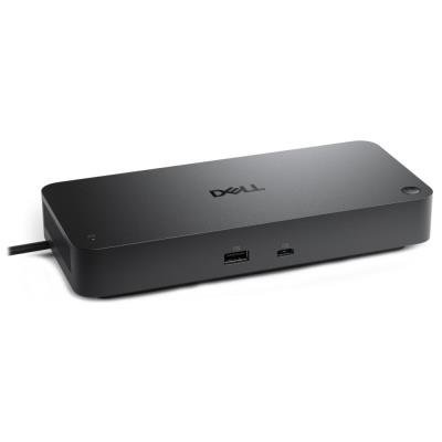 Dell SD25 180W