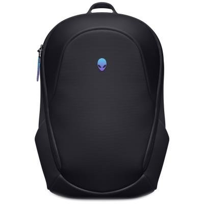 Dell Alienware AW5625P