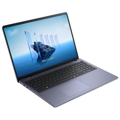 Dell 16 DC16251