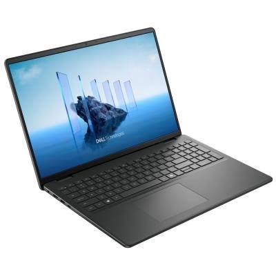 Dell 16 DC16250