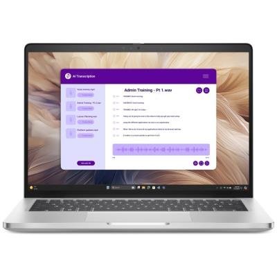 Dell Pro 14 Plus PB14250