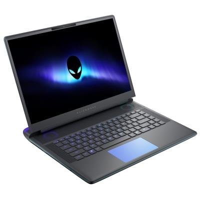 Dell Alienware 16 Area-51