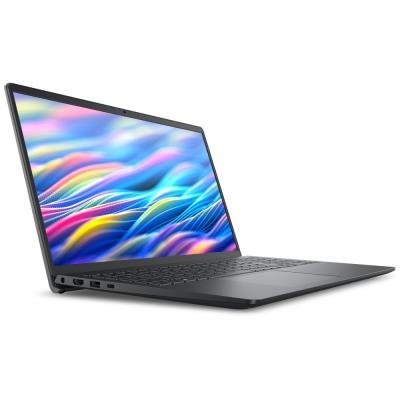 Dell 15 DC15250