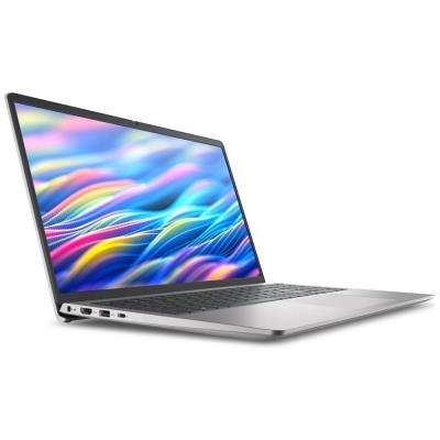 Dell 15 DC15250