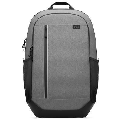 Dell Pro 14-16 Plus EcoLoop Urban Backpack CP5625G